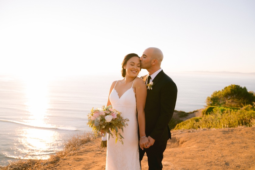 West Films wedding vendor photo