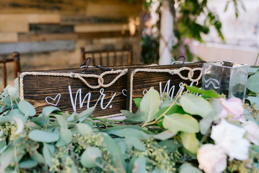 West Films wedding vendor photo