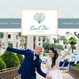 Carol Dan Events photo