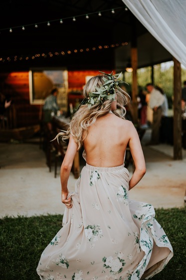 Wind Rose Films wedding vendor photo