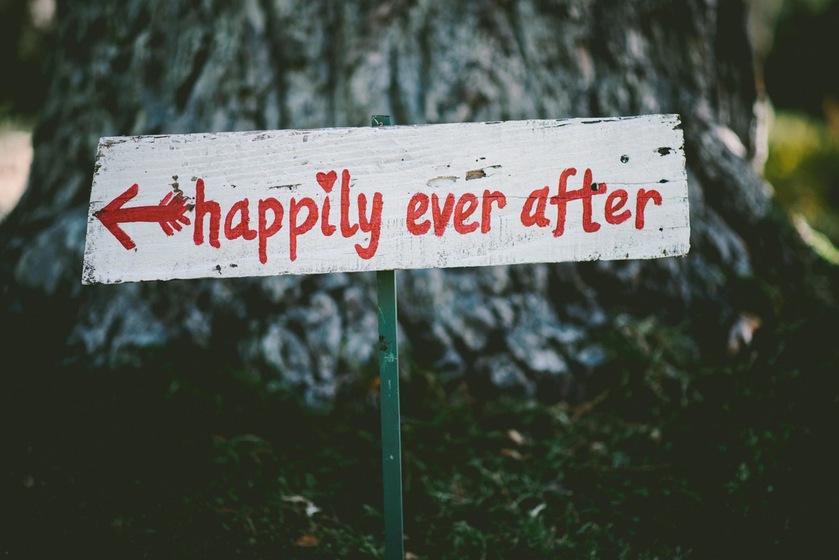 Wind Rose Films wedding vendor photo