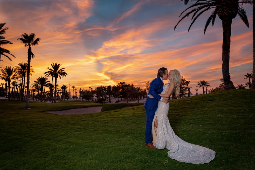 Victoria Bremner Photography wedding vendor photo