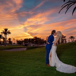 Victoria Bremner Photography photo