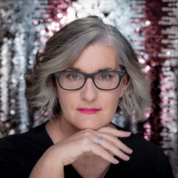 Victoria Bremner Photography photo