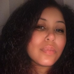 The Divine Matrimony photo