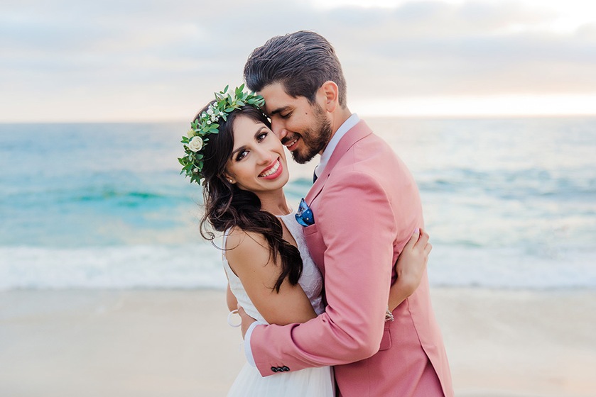 Jalea Photography wedding vendor photo