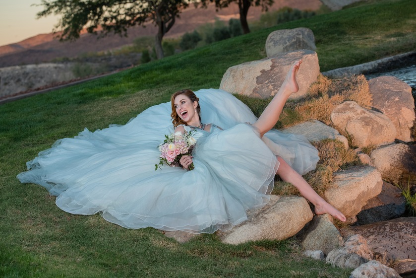Images by EDI wedding vendor photo