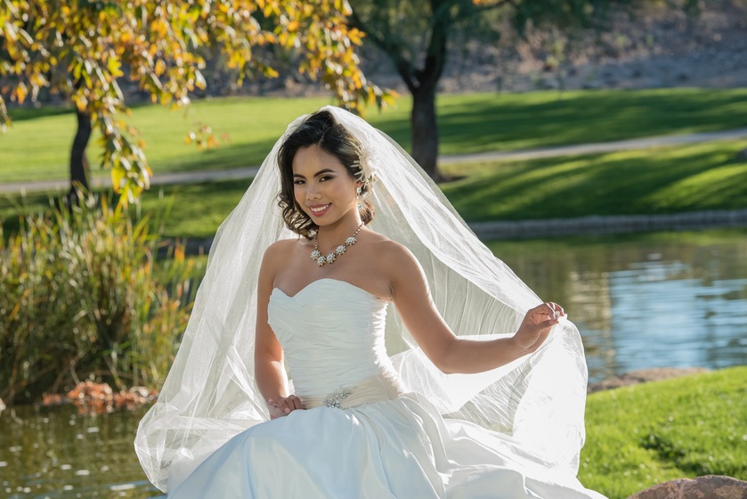Images by EDI wedding vendor photo