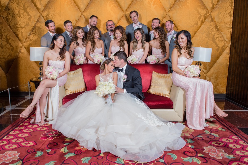 Images by EDI wedding vendor photo