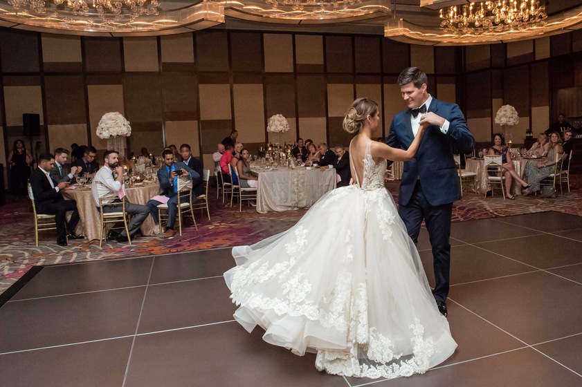 Images by EDI wedding vendor photo