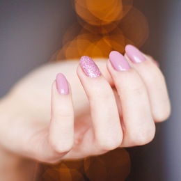 Sky Nail And Spa photo