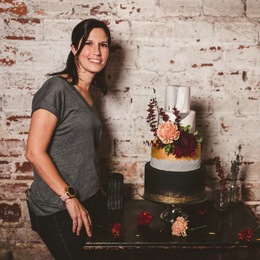 Care And Co. Llc photo