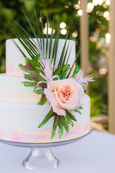 Care And Co. Llc wedding vendor photo