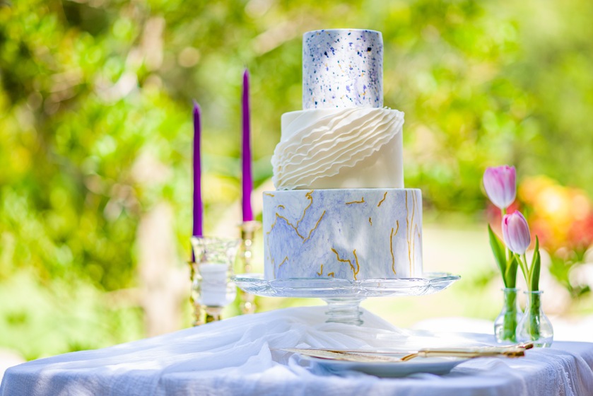 Care And Co. Llc wedding vendor photo