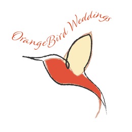 Photo of Orangebird Weddings, a wedding officiant in Salt Lake City