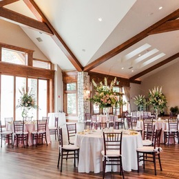 Events With Mahvish photo