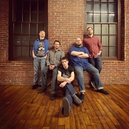 Mischief Mile photo