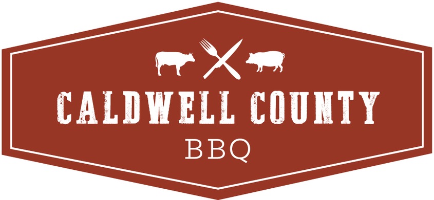 Caldwell County Bbq Catering wedding vendor photo