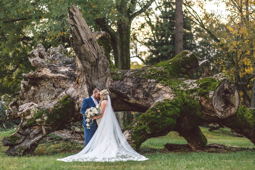 Ewhitneyphotography wedding vendor photo