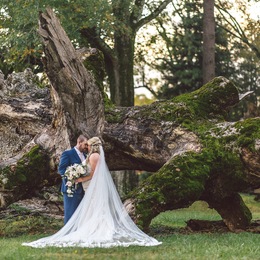 Photo of Ewhitneyphotography, a wedding photographer in Miami