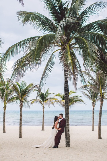 Ewhitneyphotography wedding vendor photo