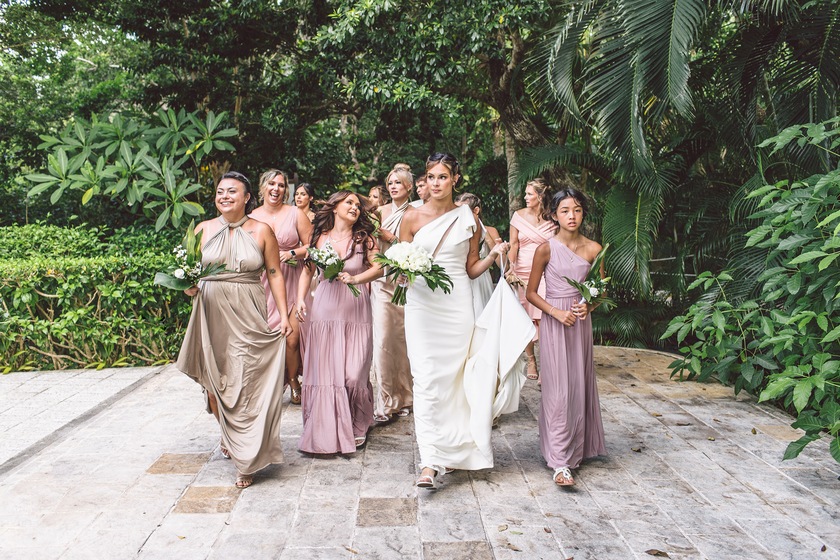 Ewhitneyphotography wedding vendor photo