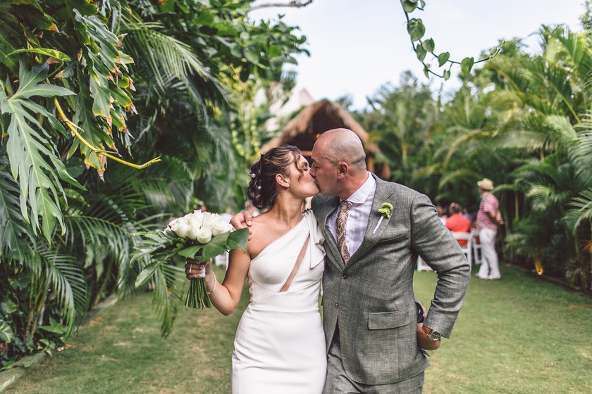 Ewhitneyphotography wedding vendor photo