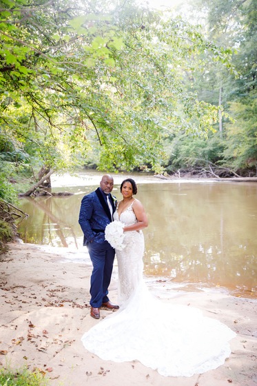 Goldstar Entertainment Group wedding vendor photo