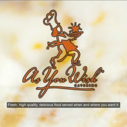 Photo of As You Wish Catering, a wedding caterer in Las Vegas
