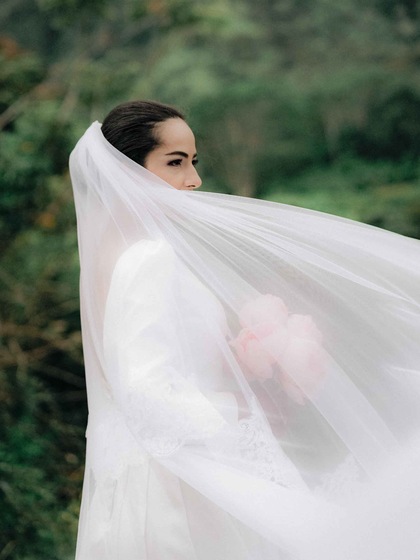 Tales Of Light Photography wedding vendor photo