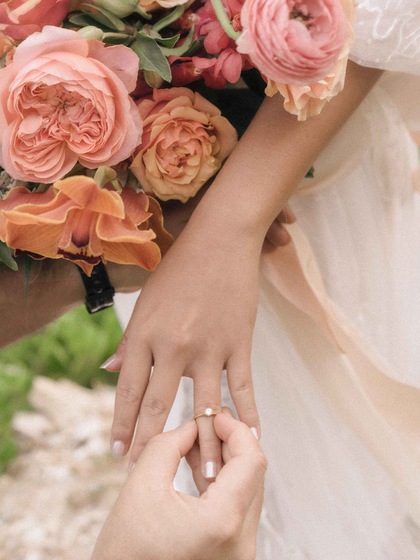 Tales Of Light Photography wedding vendor photo