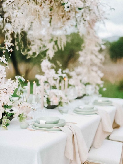 Tales Of Light Photography wedding vendor photo
