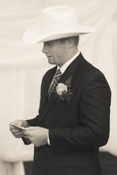 Event Planners Of Houston wedding vendor photo