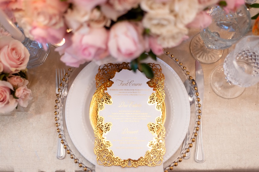 Event Planners Of Houston wedding vendor photo