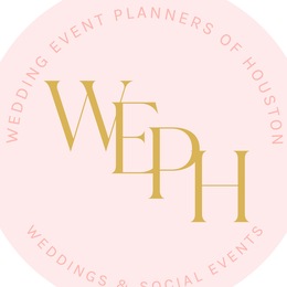 Wedding Event Planners Of Houston,llc photo