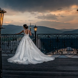 Dilanattas Photography photo
