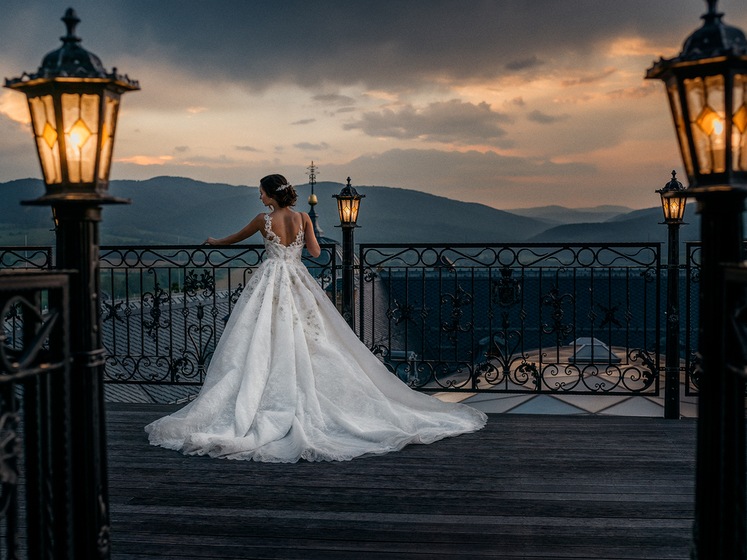 Dilanattas Photography wedding vendor photo