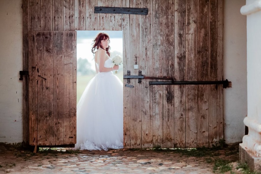 Dilanattas Photography wedding vendor photo