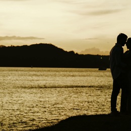 Photo of Visual Event Films, a wedding videographer in New York