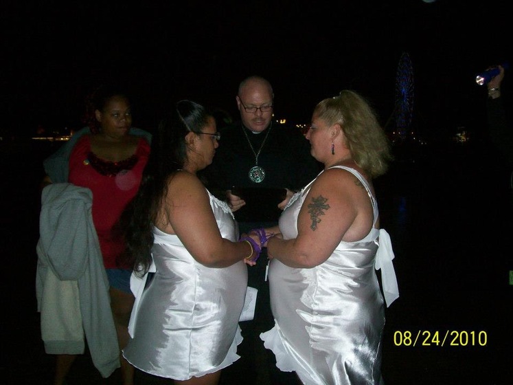 Denver Weddings And More wedding vendor photo