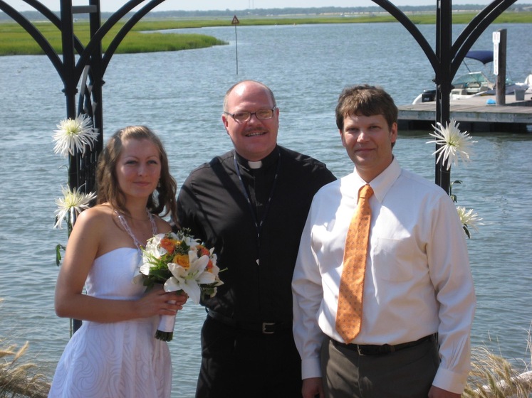 Denver Weddings And More wedding vendor photo
