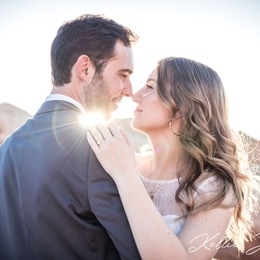 Kellie Jeynea Photography photo
