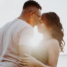 Photo of Mmeri Creates, a wedding photographer in Atlanta