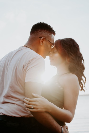 Mmeri Creates wedding vendor photo