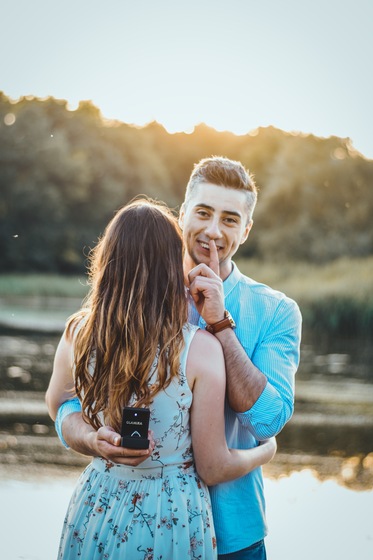Mmeri Creates wedding vendor photo