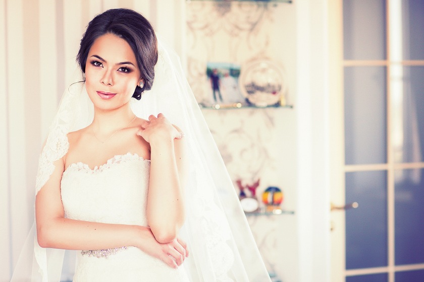 Aladdin Films wedding vendor photo