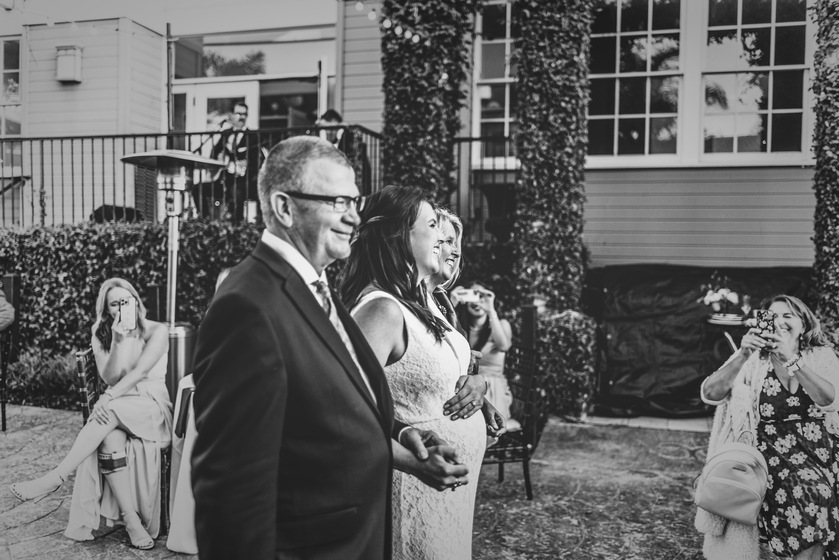 Cici Photography wedding vendor photo
