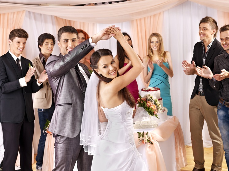 Los Angeles Photo Booth Rental wedding vendor photo