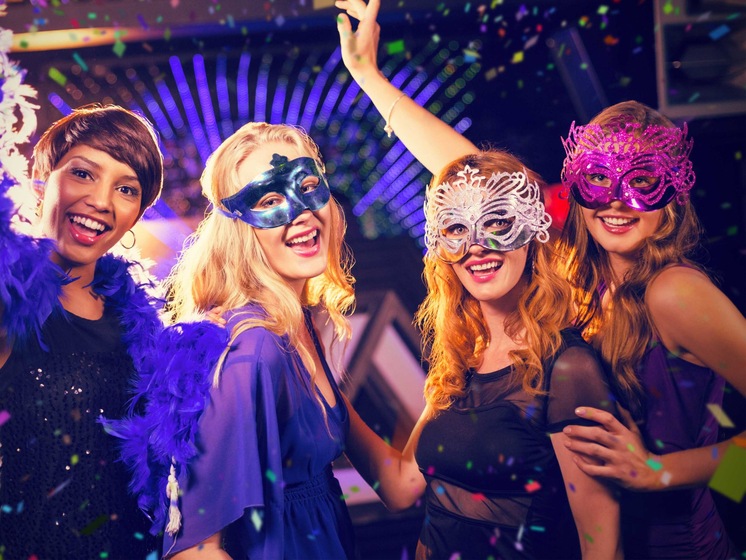 Los Angeles Photo Booth Rental wedding vendor photo