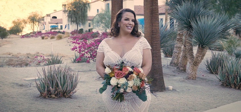 Expand Videography wedding vendor photo